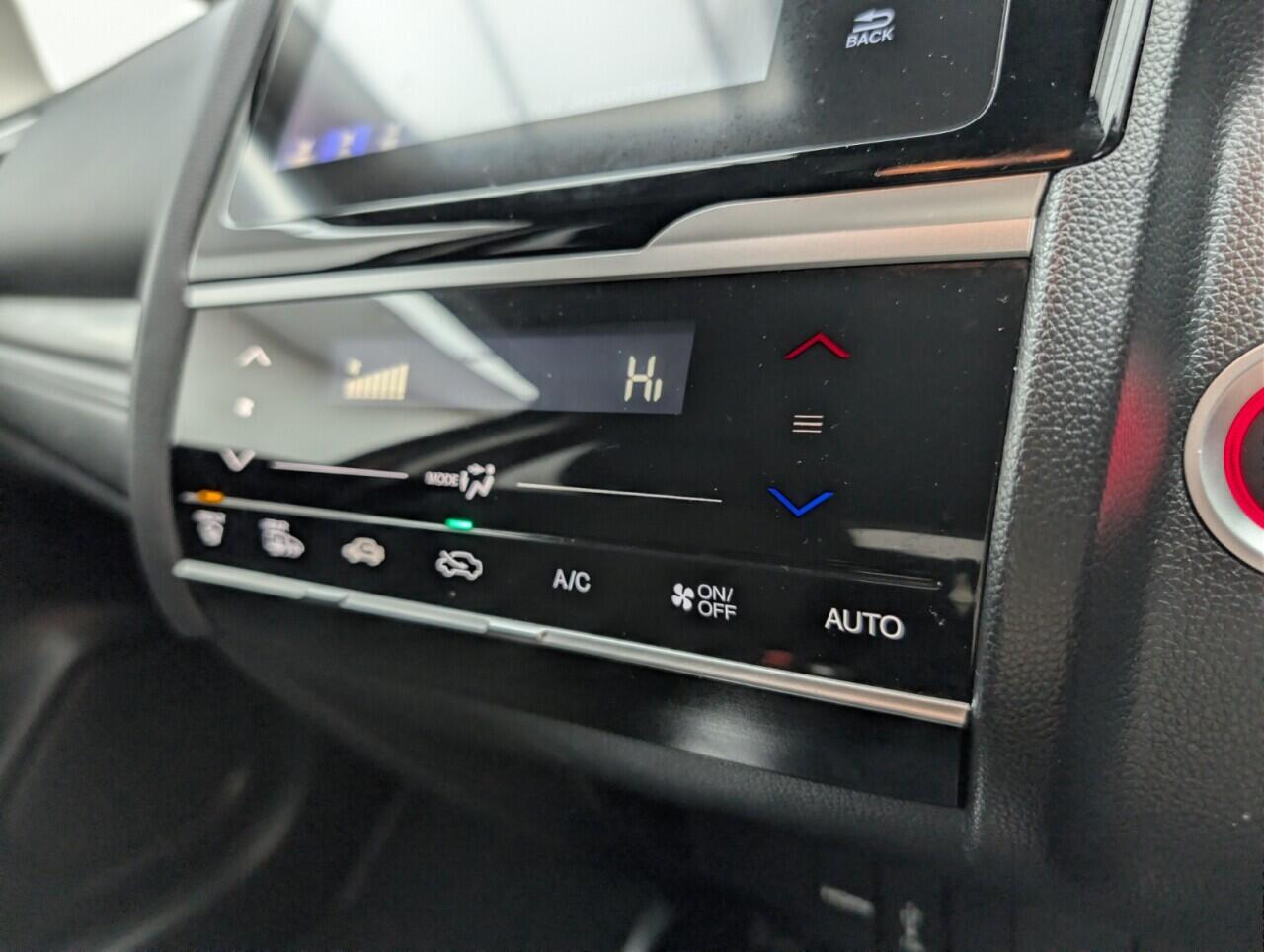 Used Honda Jazz 2019 for sale - 77670794: Photo 16