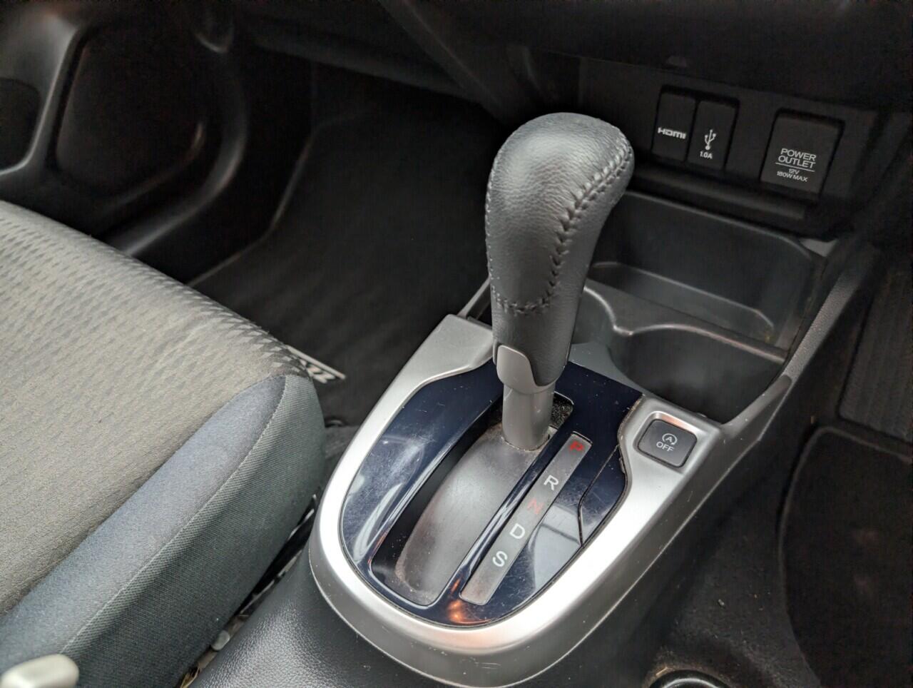 Used Honda Jazz 2019 for sale - 77670794: Photo 17