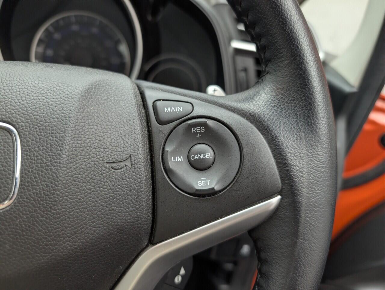 Used Honda Jazz 2019 for sale - 77670794: Photo 20