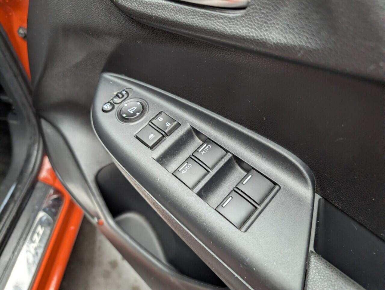 Used Honda Jazz 2019 for sale - 77670794: Photo 22