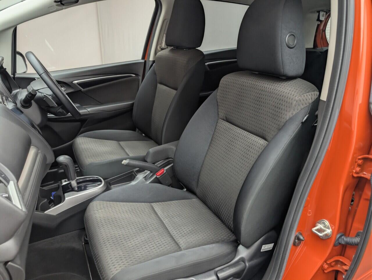 Used Honda Jazz 2019 for sale - 77670794: Photo 28