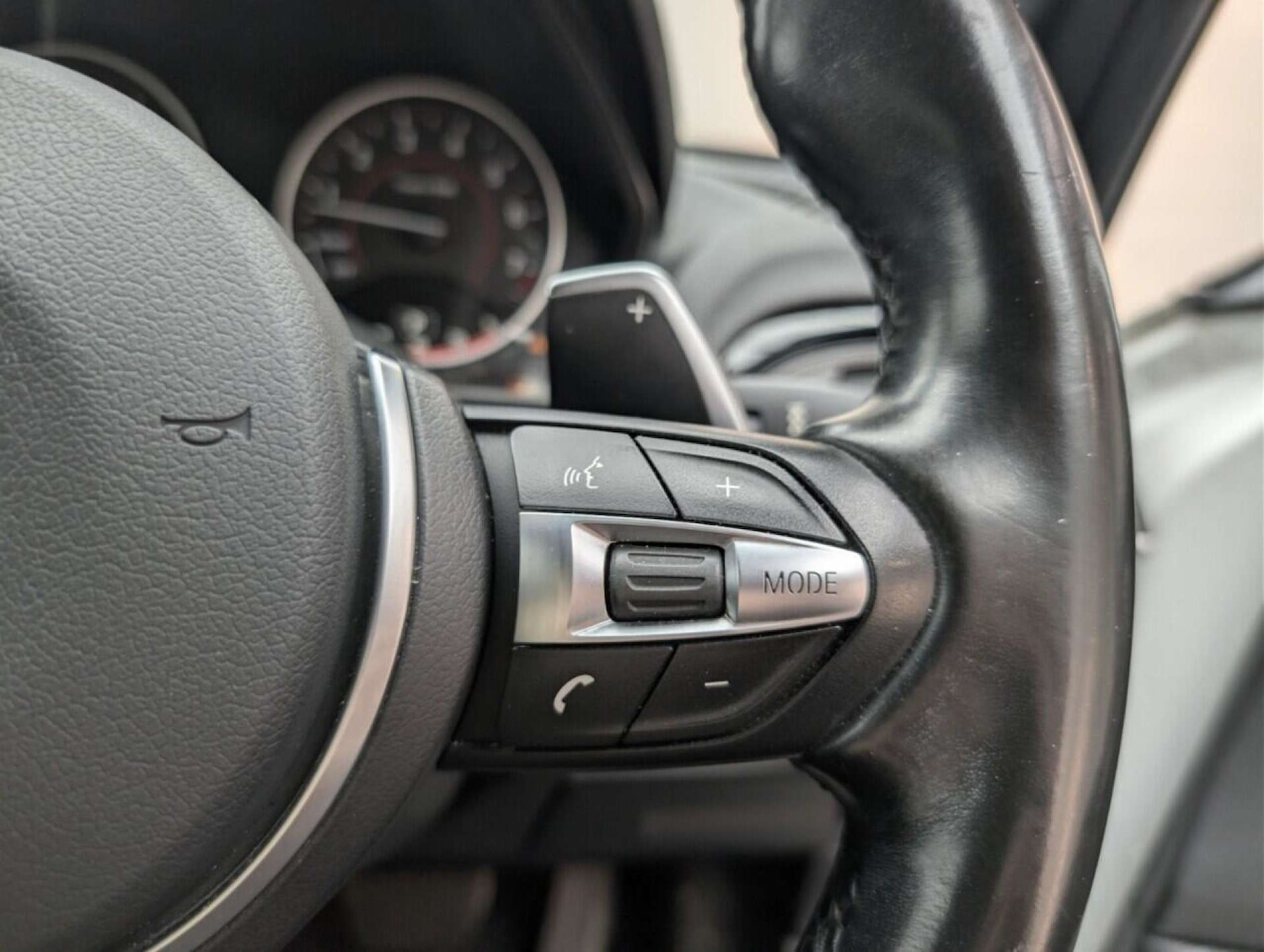 Used BMW 1 Series 2017 for sale - 77766888: Photo 19