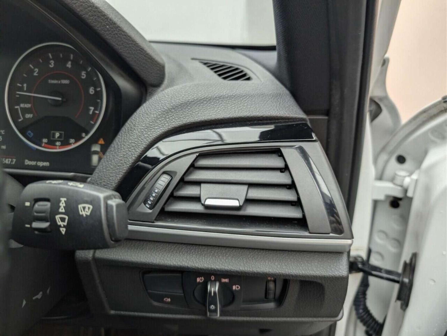 Used BMW 1 Series 2017 for sale - 77766888: Photo 20