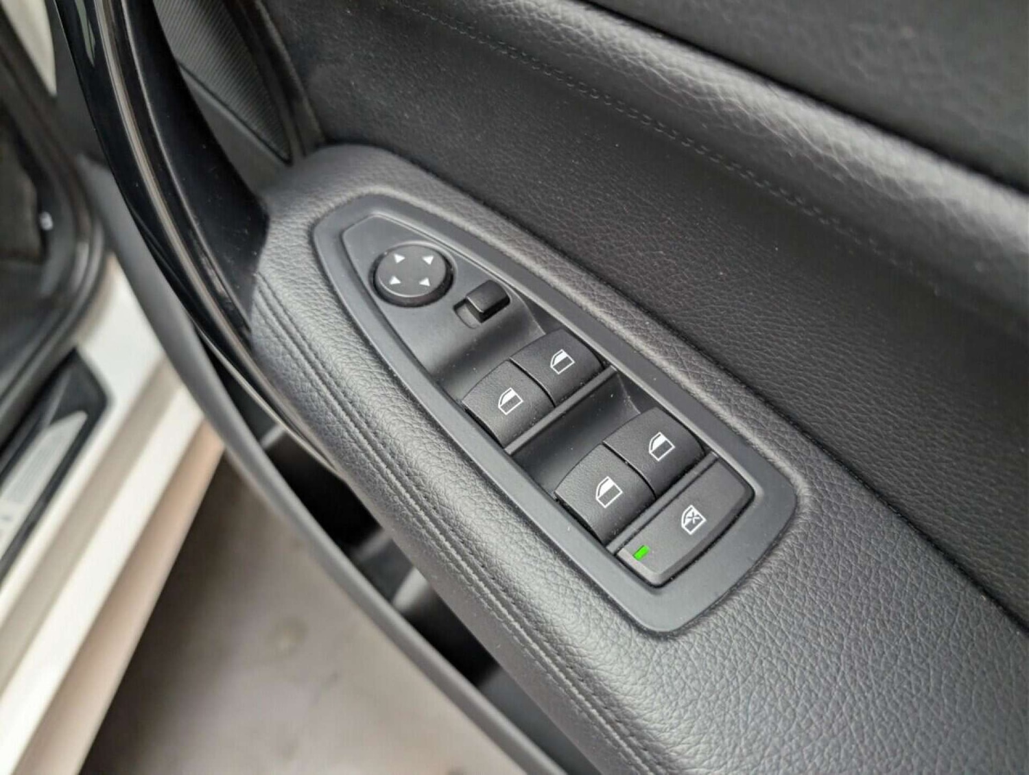 Used BMW 1 Series 2017 for sale - 77766888: Photo 21