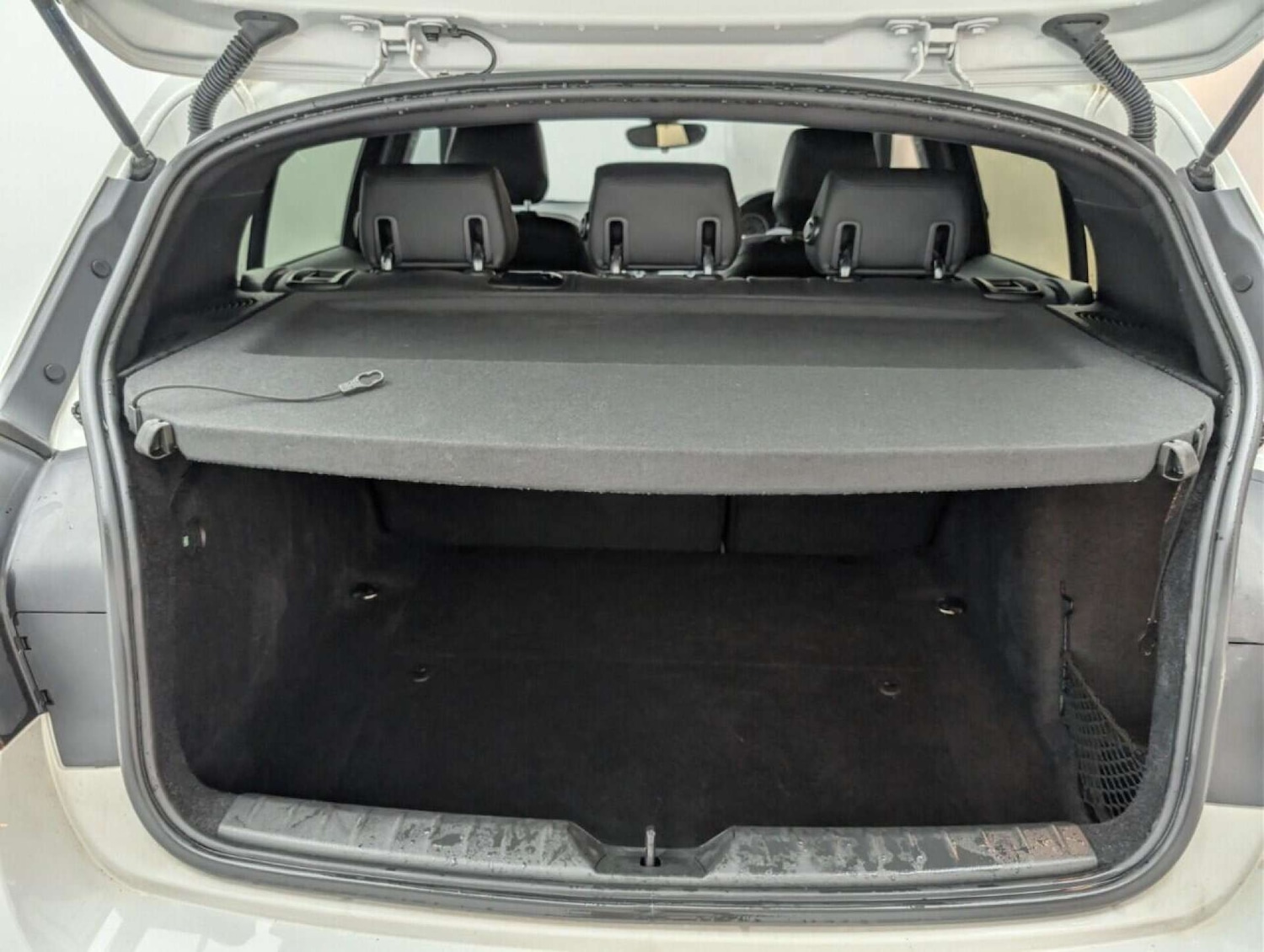 Used BMW 1 Series 2017 for sale - 77766888: Photo 25