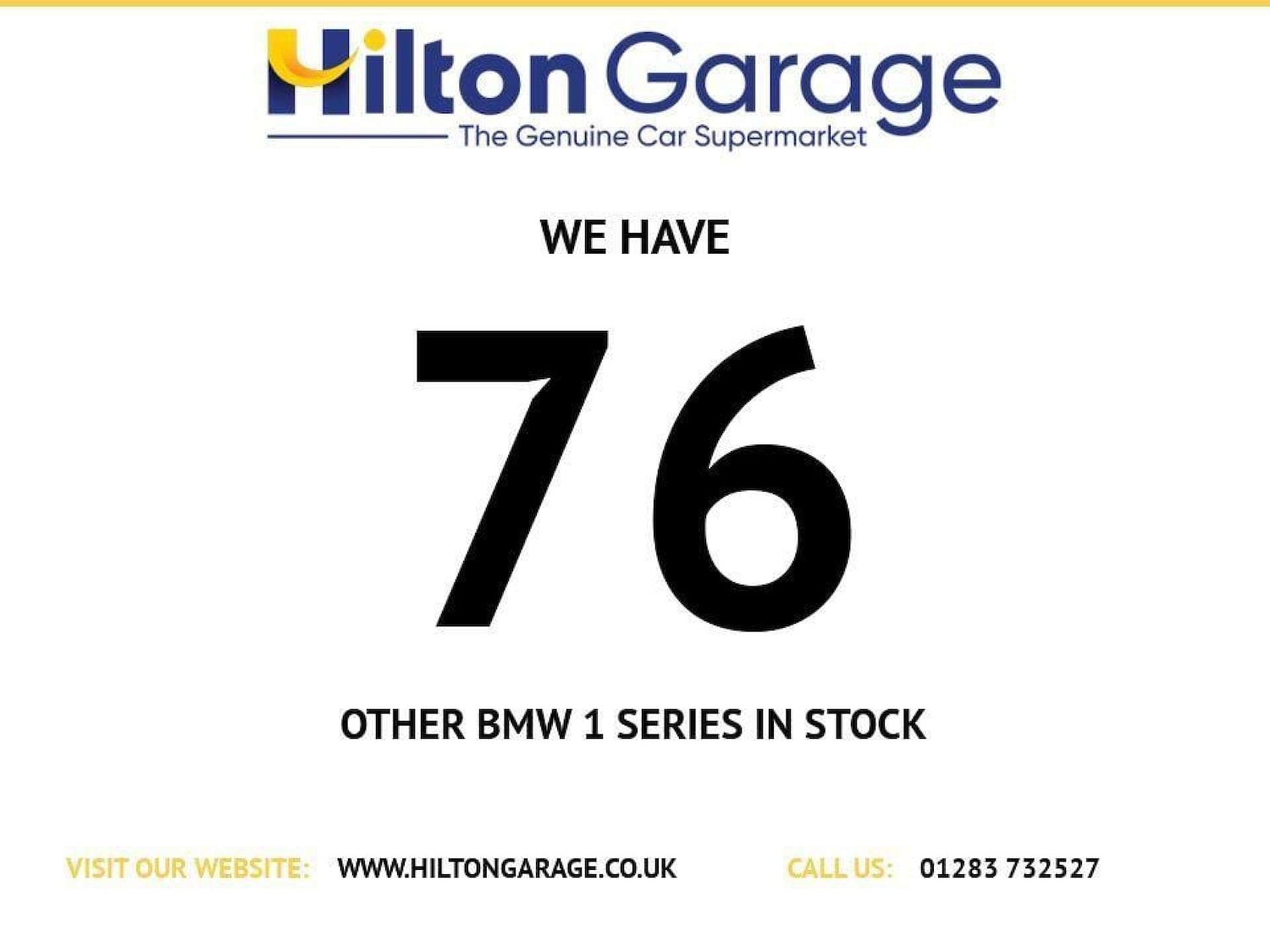 Used BMW 1 Series 2017 for sale - 77766888: Photo 39