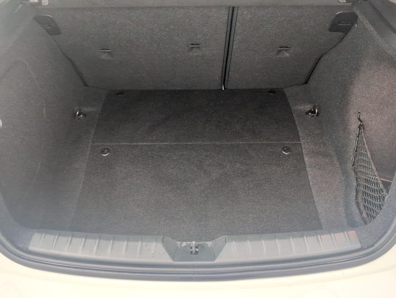 Used BMW 1 Series 2019 for sale - 76425321: Photo 14