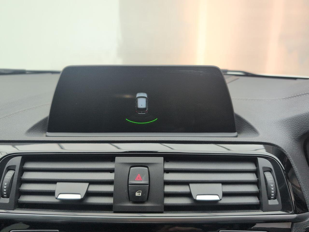 Used BMW 1 Series 2019 for sale - 76425321: Photo 17