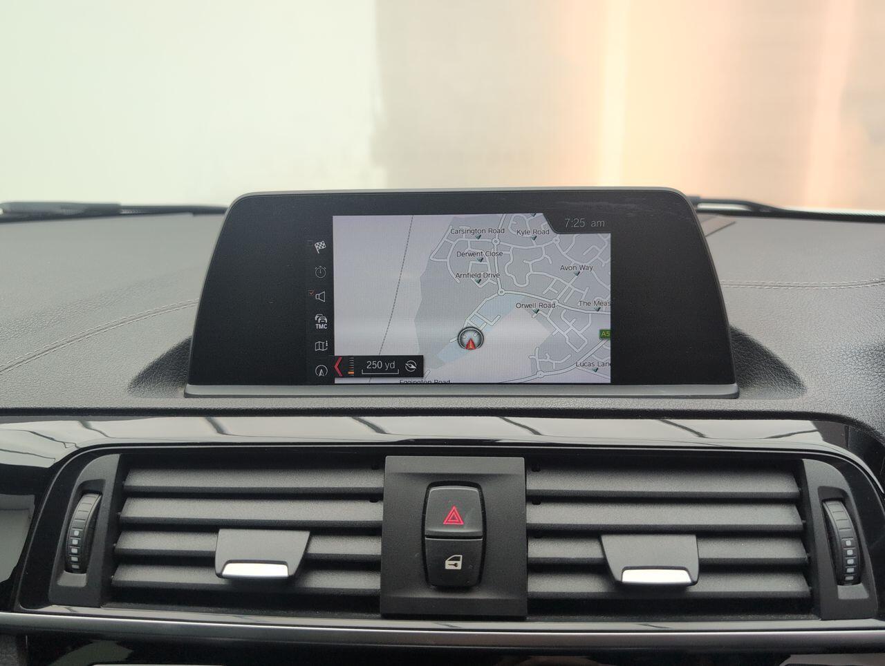 Used BMW 1 Series 2019 for sale - 76425321: Photo 23