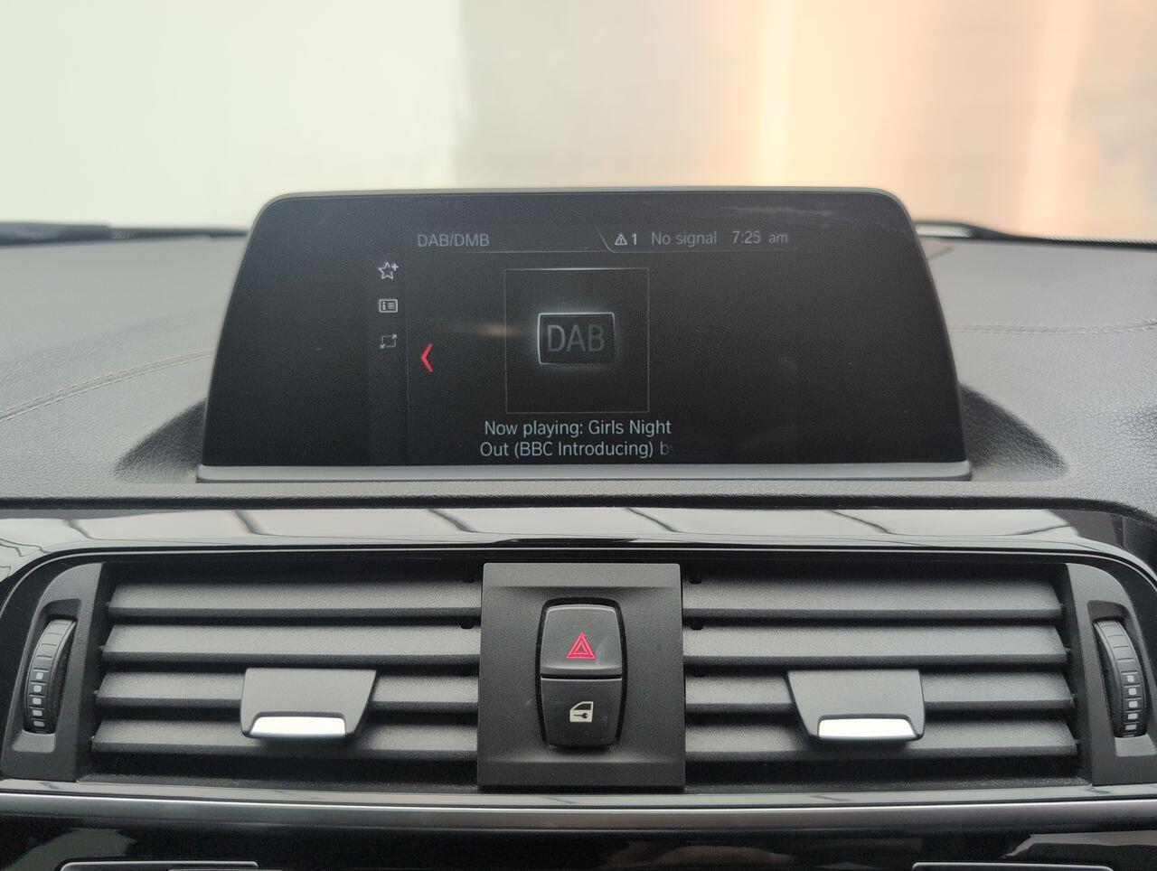 Used BMW 1 Series 2019 for sale - 76425321: Photo 52