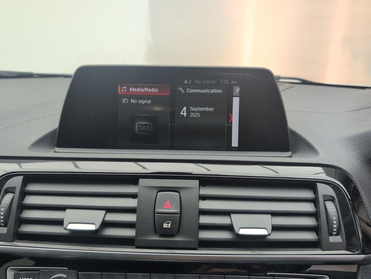 Used BMW 1 Series 2019 for sale - 76425321: Photo 54