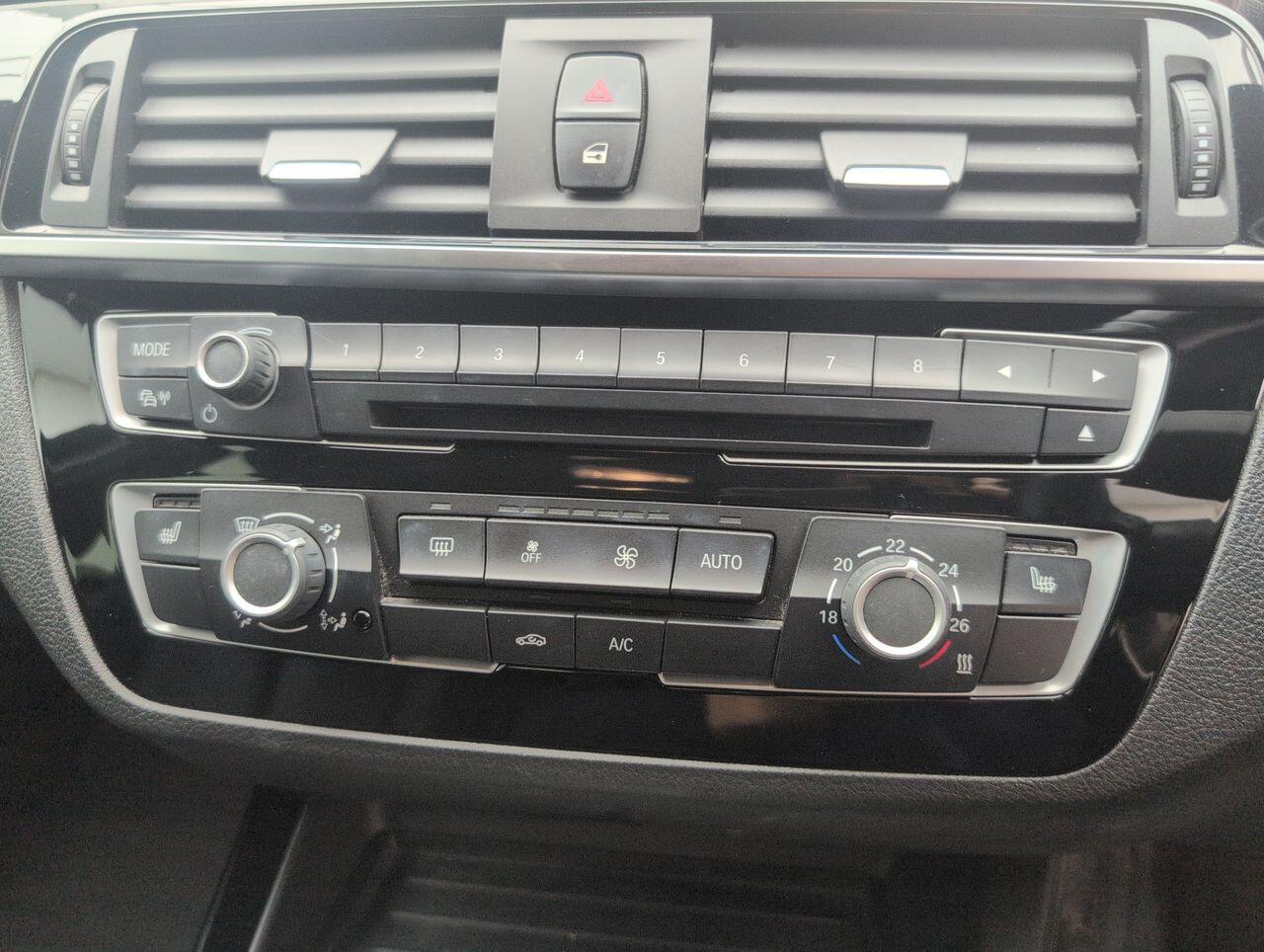 Used BMW 1 Series 2019 for sale - 76425321: Photo 56