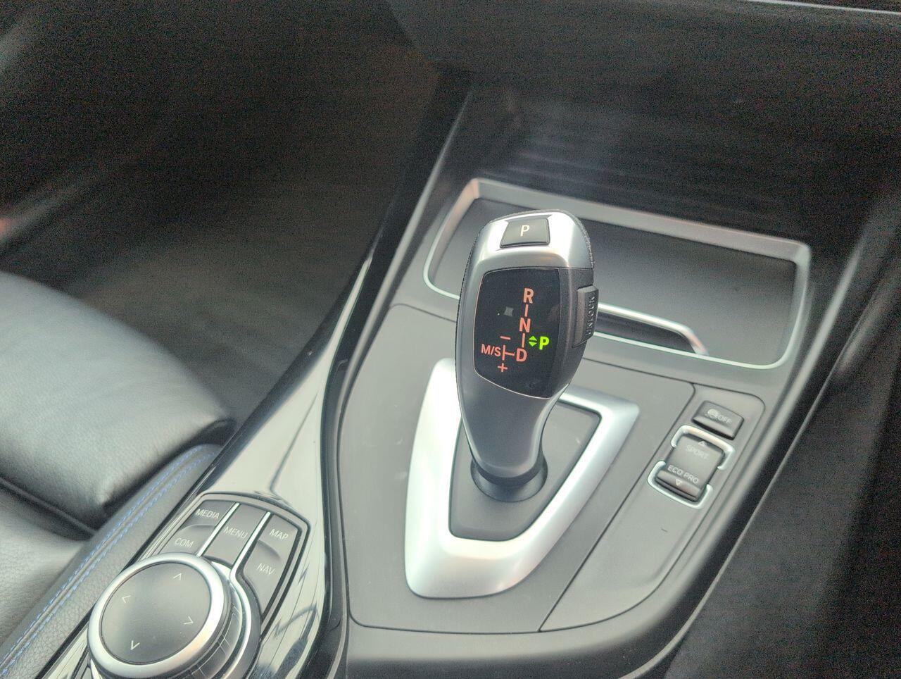 Used BMW 1 Series 2019 for sale - 76425321: Photo 57