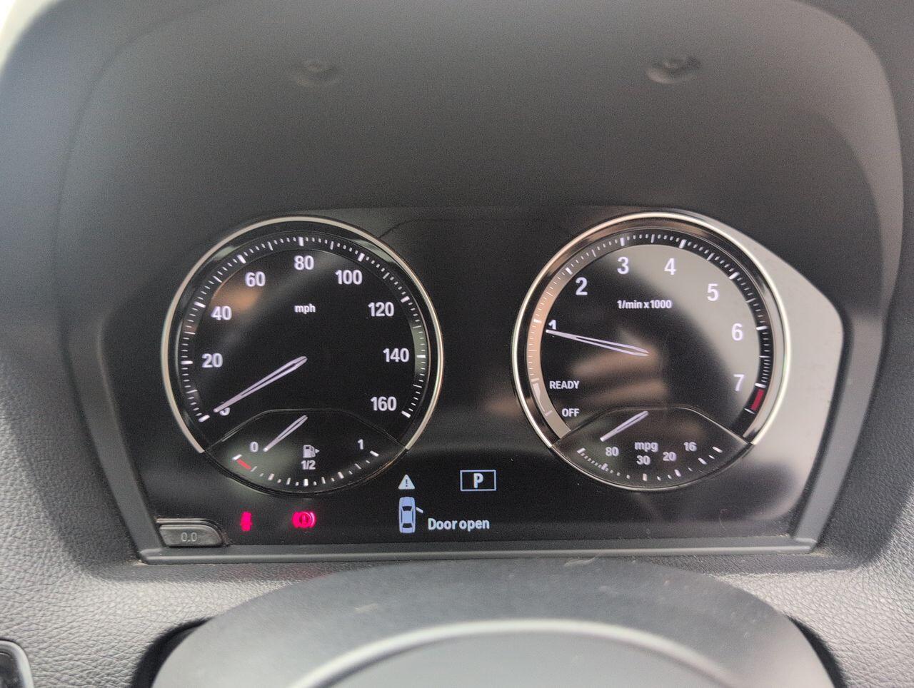 Used BMW 1 Series 2019 for sale - 76425321: Photo 58