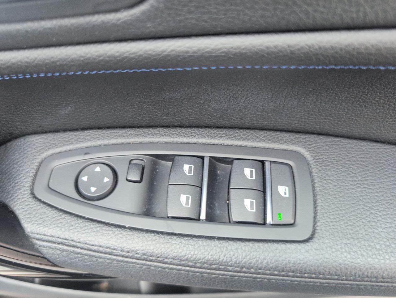 Used BMW 1 Series 2019 for sale - 76425321: Photo 59