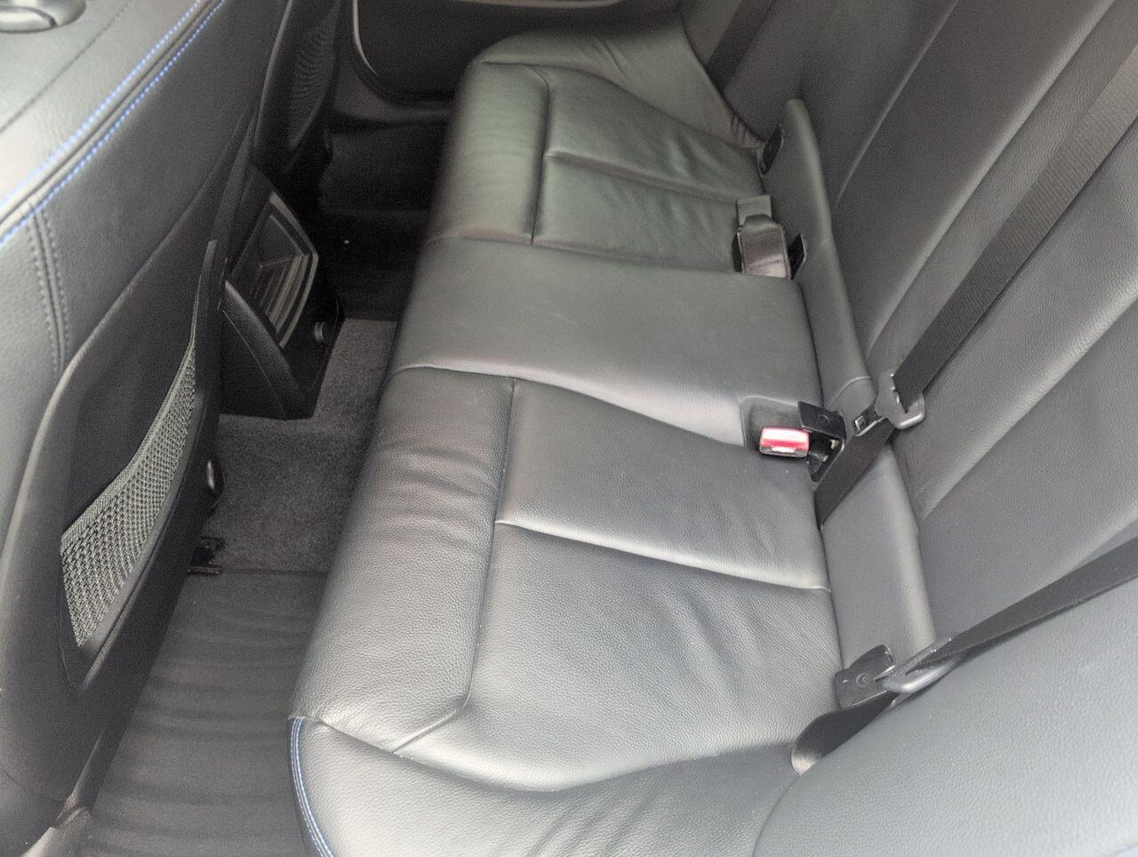 Used BMW 1 Series 2019 for sale - 76425321: Photo 64