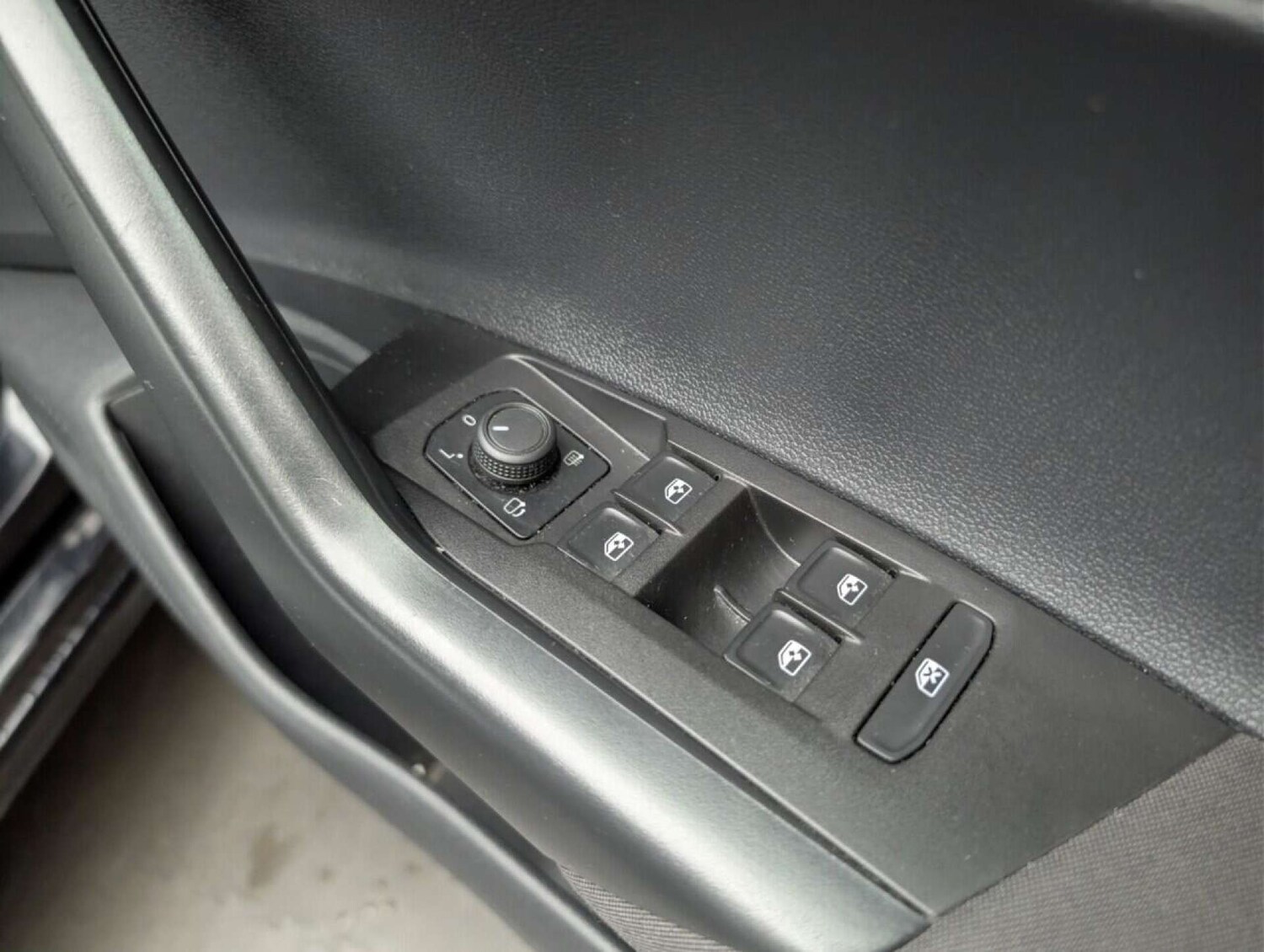 Used Volkswagen Polo 2021 for sale - 77714635: Photo 21