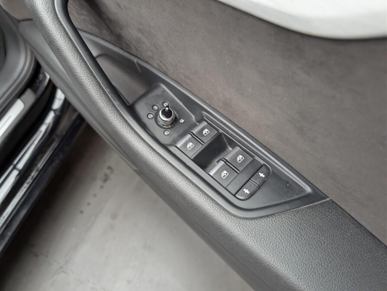 Used Audi A4 Avant 2019 for sale - 76484346: Photo 21