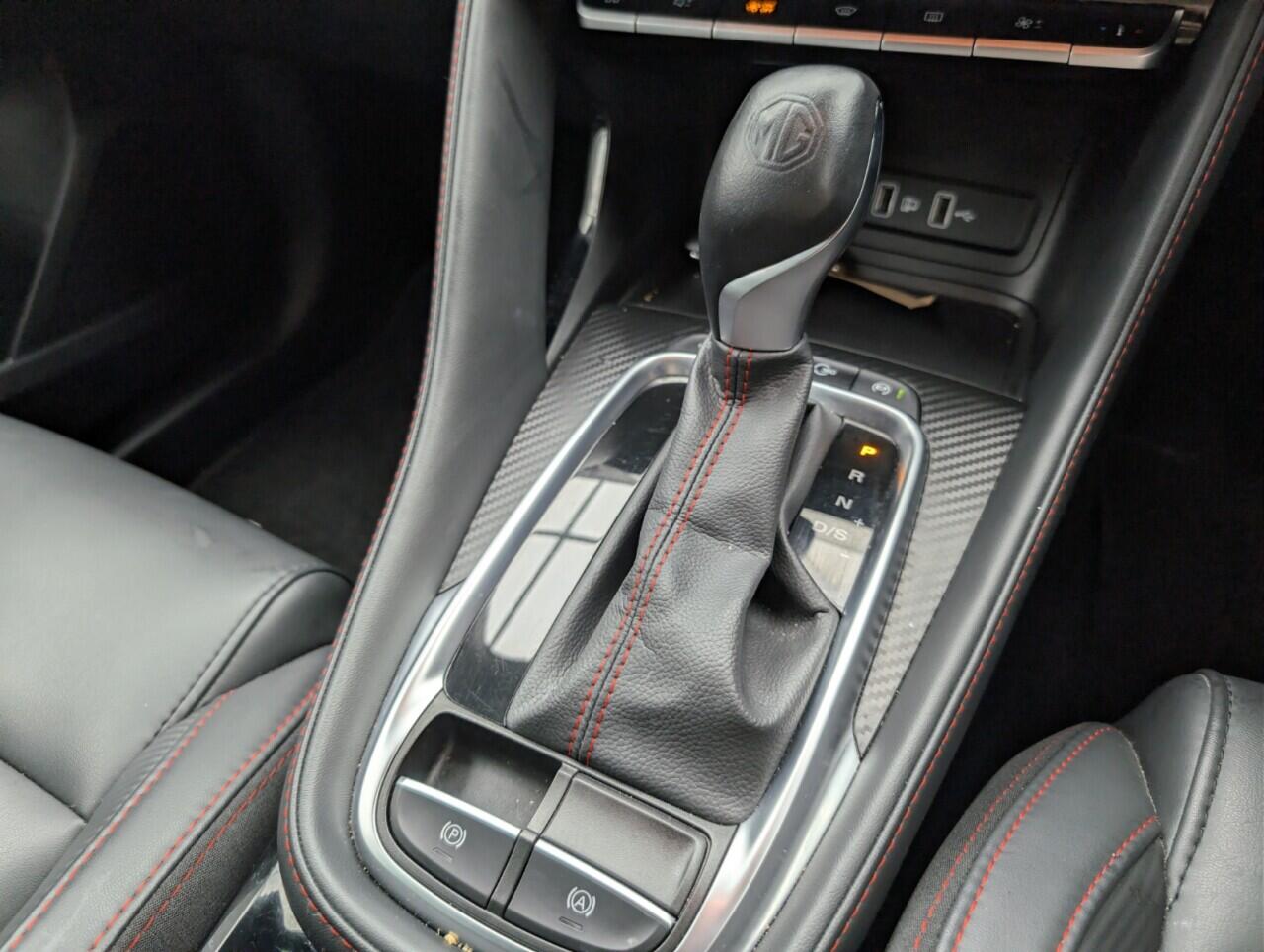 Used MG MG ZS 2023 for sale - 77574711: Photo 16