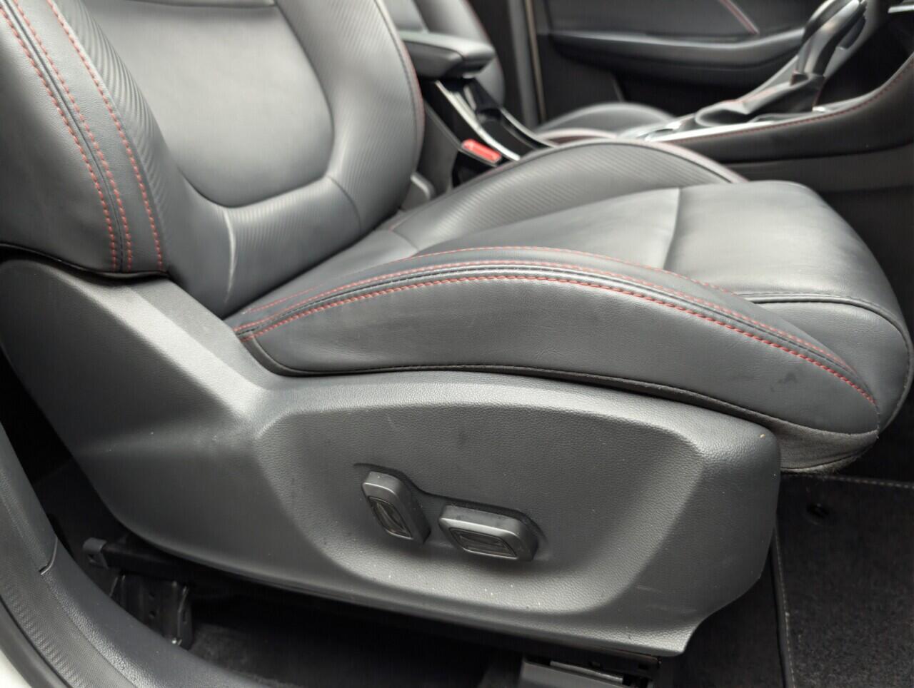 Used MG MG ZS 2023 for sale - 77574711: Photo 22