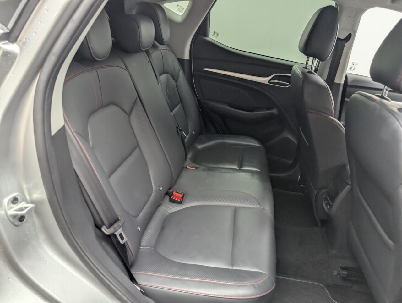 Used MG MG ZS 2023 for sale - 77574711: Photo 24