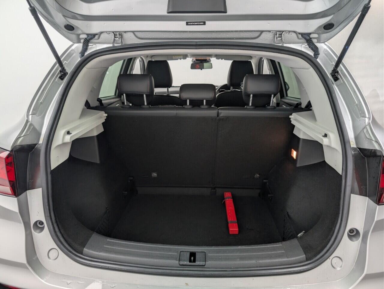 Used MG MG ZS 2023 for sale - 77574711: Photo 25