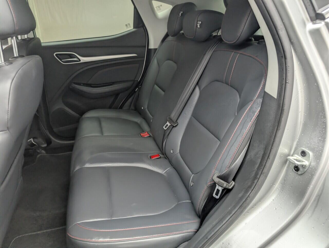 Used MG MG ZS 2023 for sale - 77574711: Photo 26