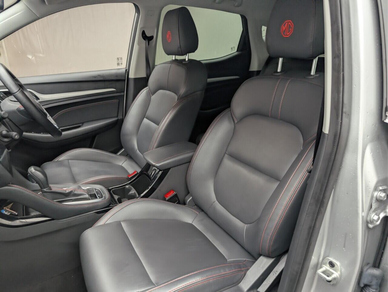 Used MG MG ZS 2023 for sale - 77574711: Photo 27