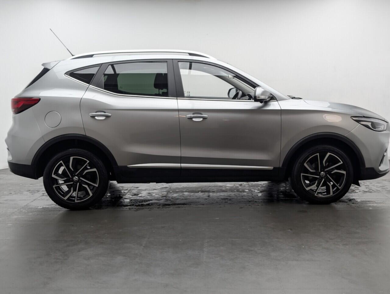 Used MG MG ZS 2023 for sale - 77574711: Photo 9