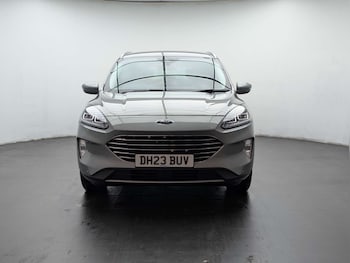 Used Ford Kuga 2023 for sale - 79090496: Photo
