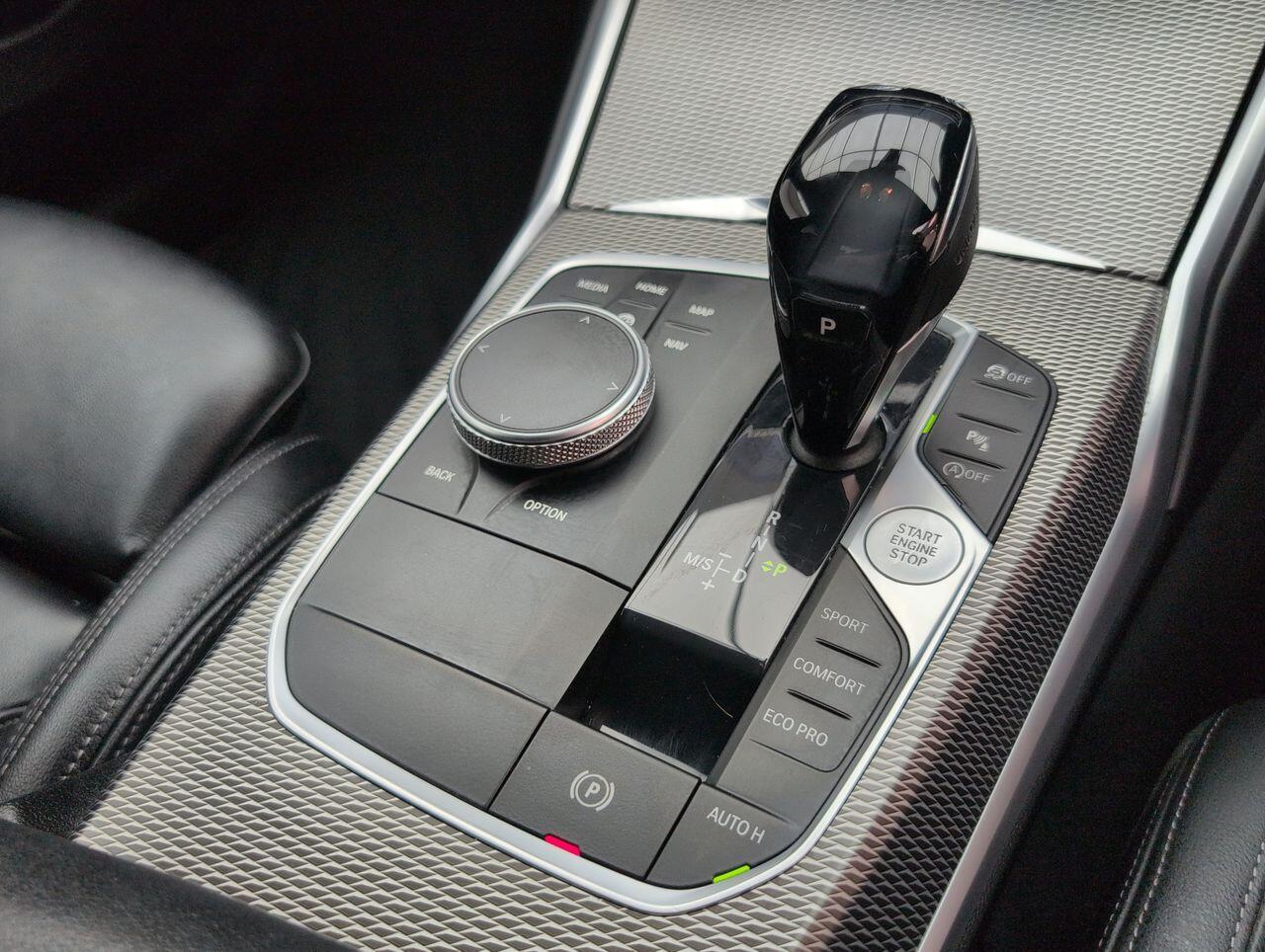 Used BMW 3 Series 2019 for sale - 76423683: Photo 18