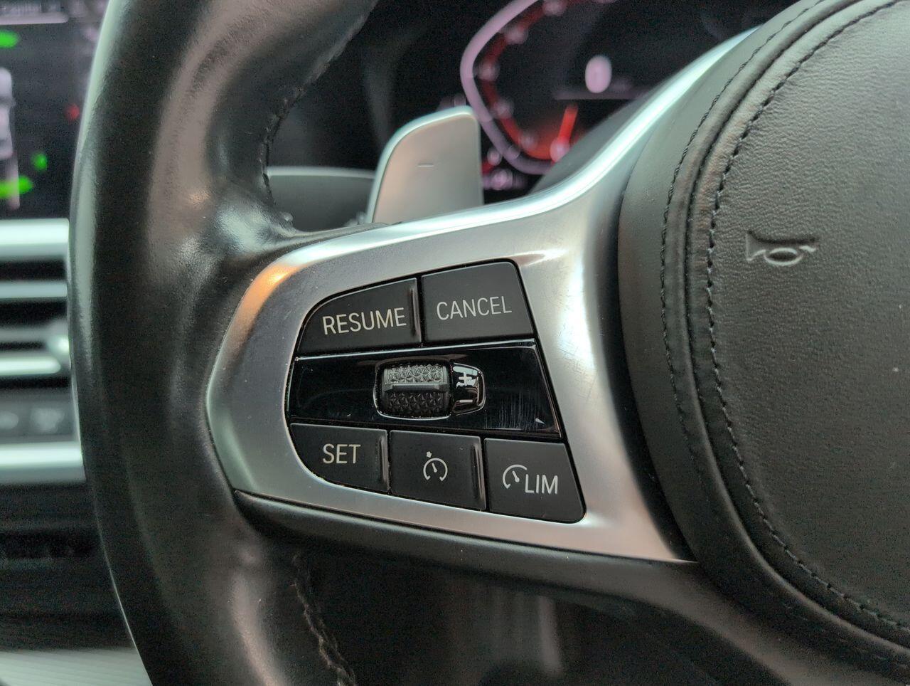 Used BMW 3 Series 2019 for sale - 76423683: Photo 20