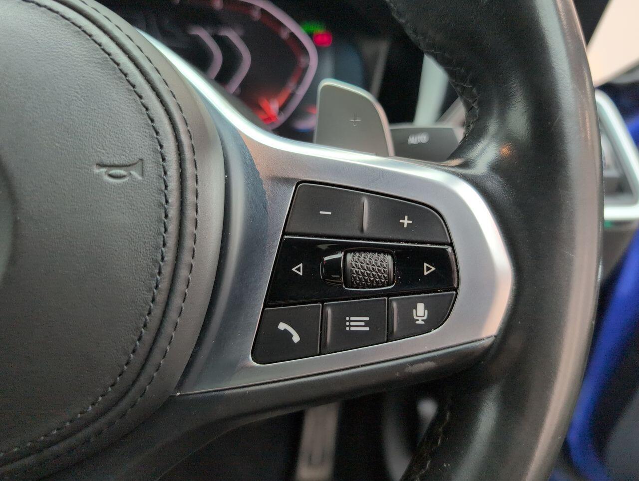 Used BMW 3 Series 2019 for sale - 76423683: Photo 21