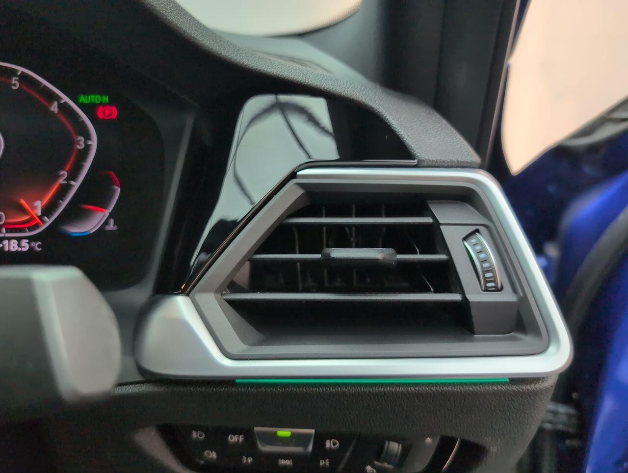 Used BMW 3 Series 2019 for sale - 76423683: Photo 22