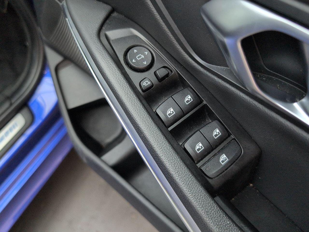 Used BMW 3 Series 2019 for sale - 76423683: Photo 23