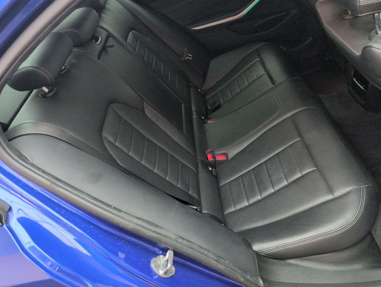 Used BMW 3 Series 2019 for sale - 76423683: Photo 26