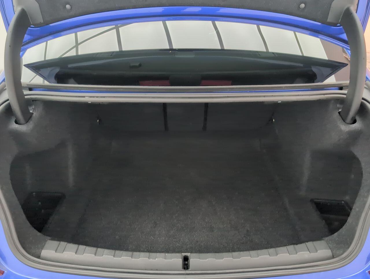 Used BMW 3 Series 2019 for sale - 76423683: Photo 27