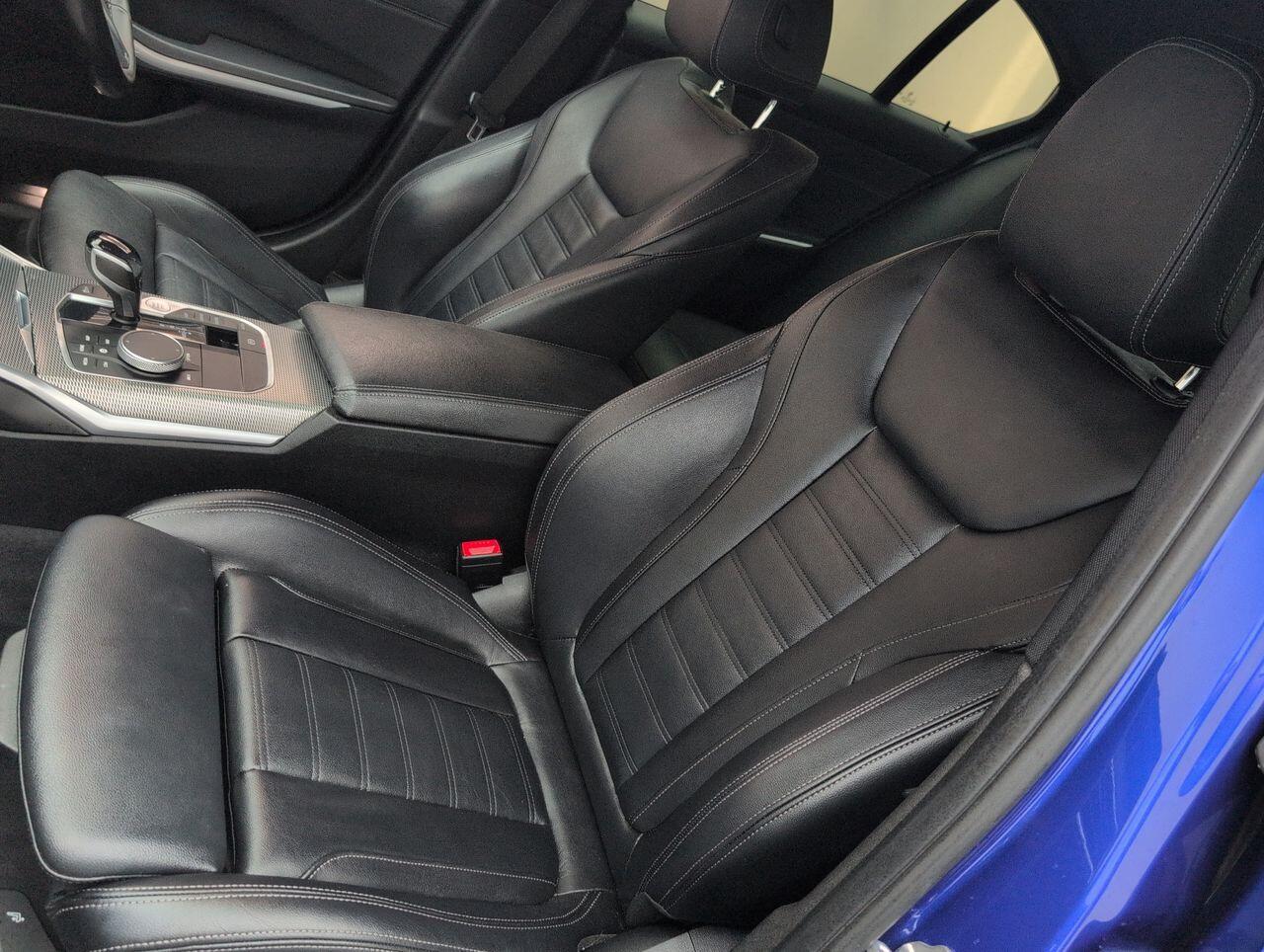 Used BMW 3 Series 2019 for sale - 76423683: Photo 29