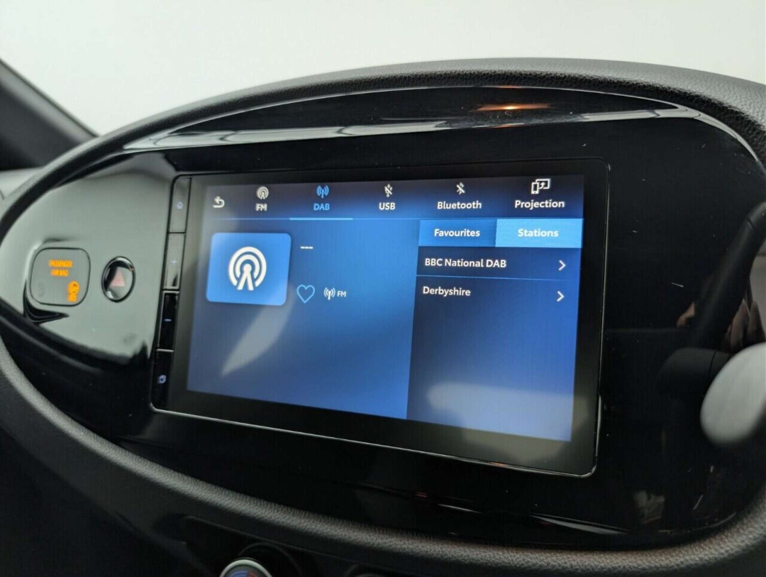 Used Toyota Aygo X 2024 for sale - 77713229: Photo 14