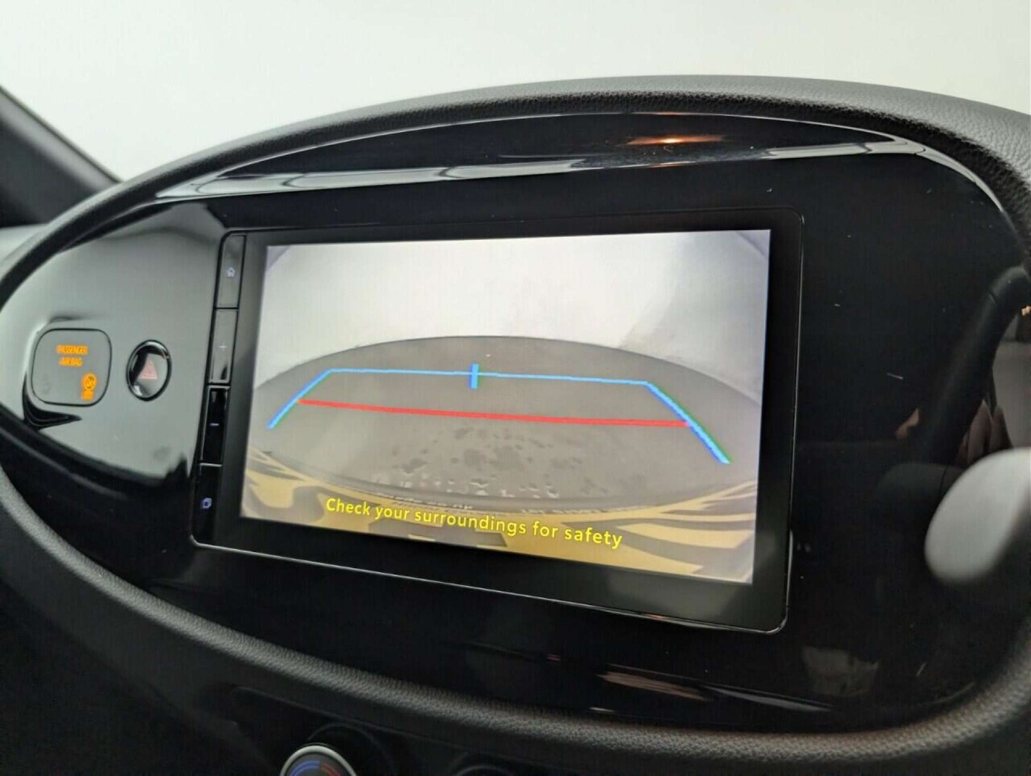 Used Toyota Aygo X 2024 for sale - 77713229: Photo 15