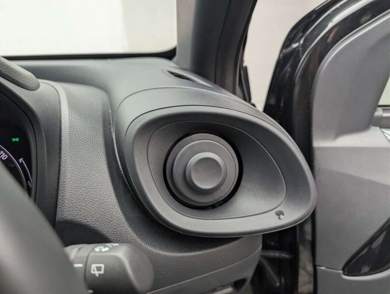 Used Toyota Aygo X 2024 for sale - 77713229: Photo 19