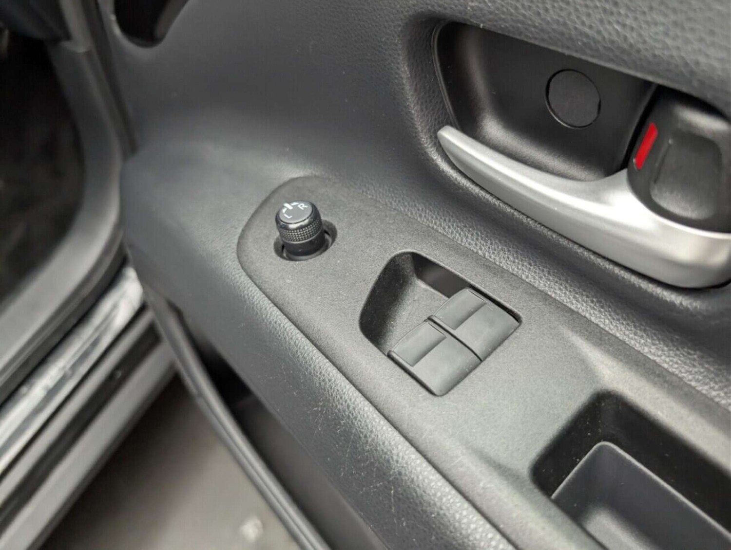 Used Toyota Aygo X 2024 for sale - 77713229: Photo 20