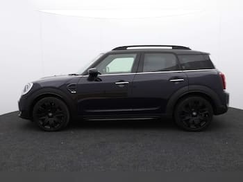 Used MINI Countryman 2022 for sale - 79738951: Photo