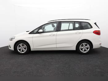 Used BMW 2 Series 2016 for sale - 79709738: Photo