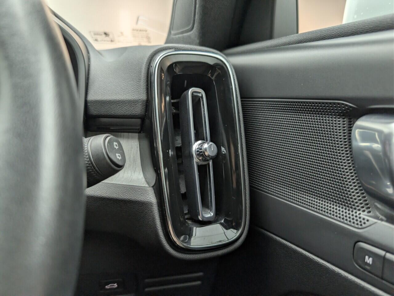 Used Volvo XC40 2020 for sale - 76886524: Photo 20