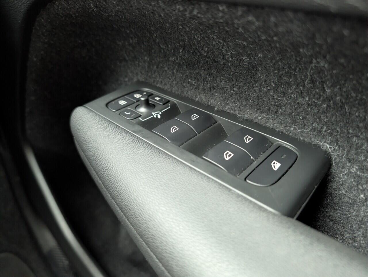 Used Volvo XC40 2020 for sale - 76886524: Photo 21