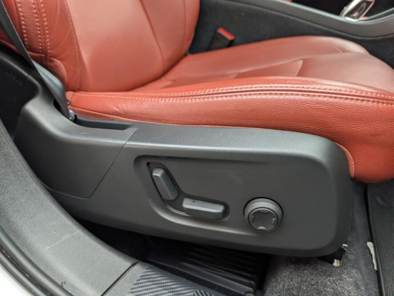 Used Volvo XC40 2020 for sale - 76886524: Photo 22