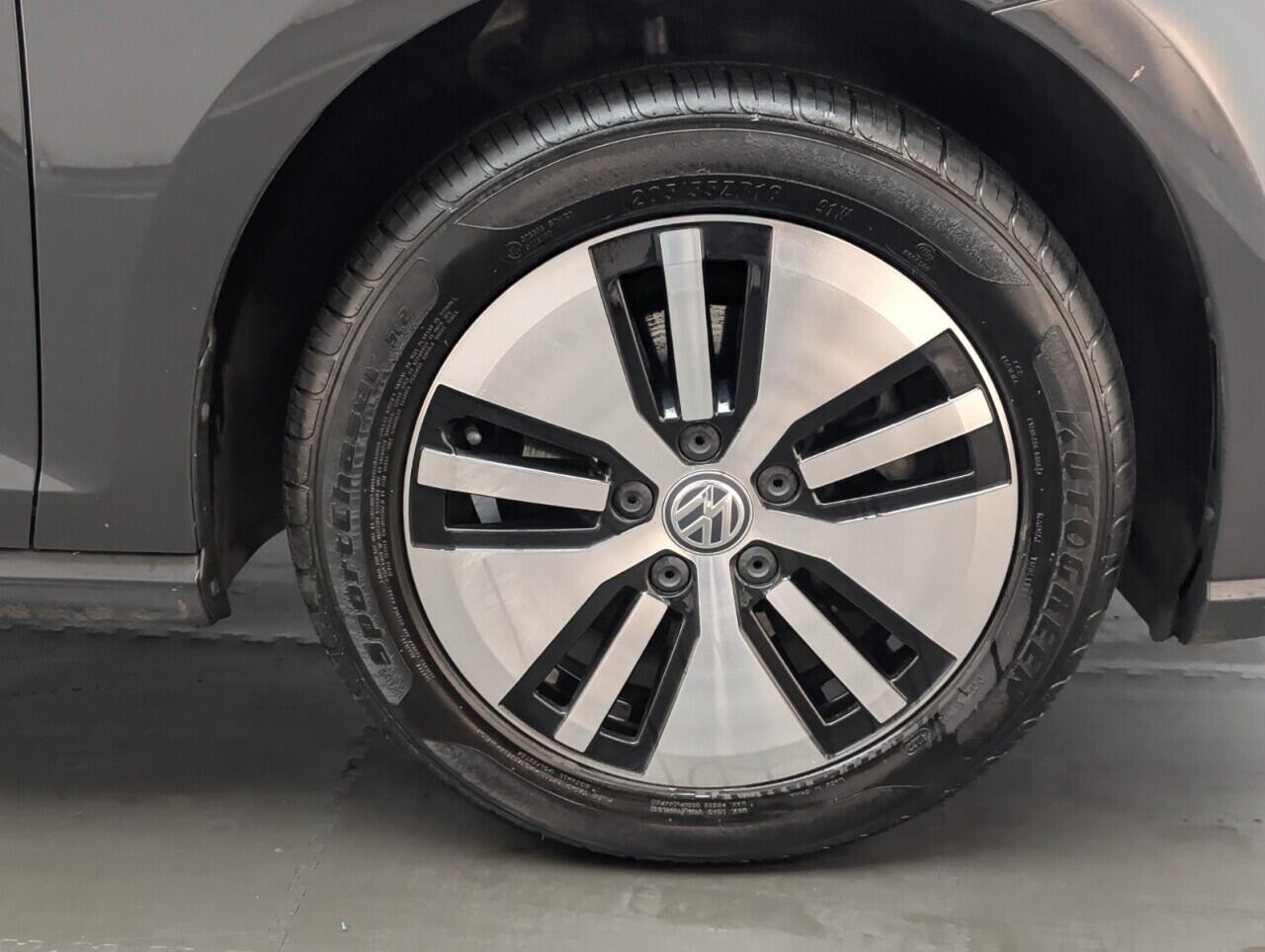 Used Volkswagen Golf 2020 for sale - 76781763: Photo 10