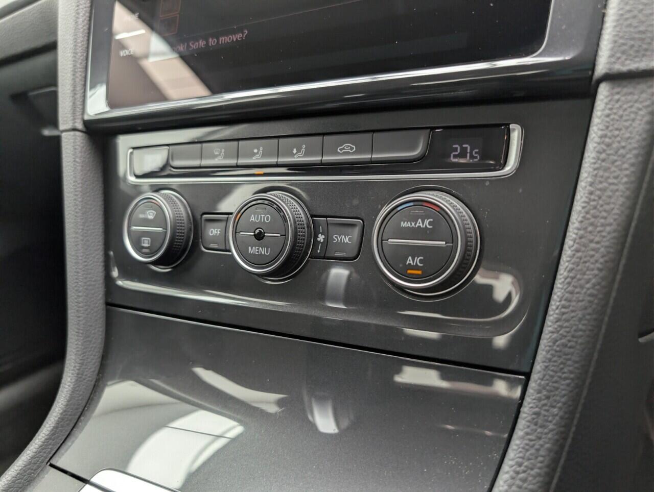 Used Volkswagen Golf 2020 for sale - 76781763: Photo 16