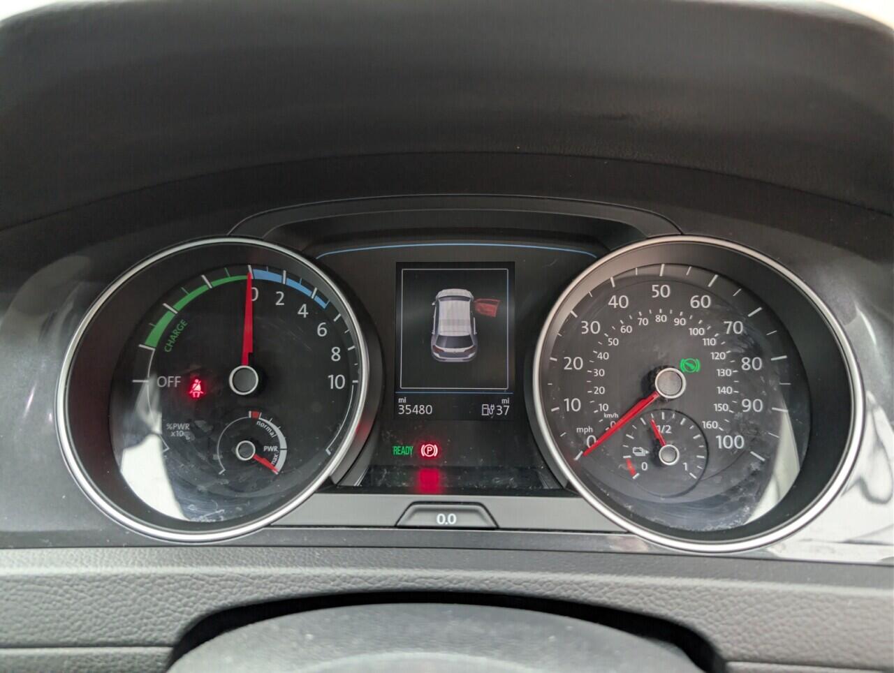 Used Volkswagen Golf 2020 for sale - 76781763: Photo 18